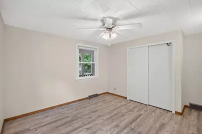 3 Connecticut Ave, Harwich, MA 02645 - Photo 7