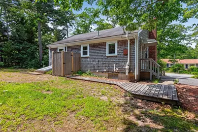 3 Connecticut Ave, Harwich, MA 02645 - Photo 13