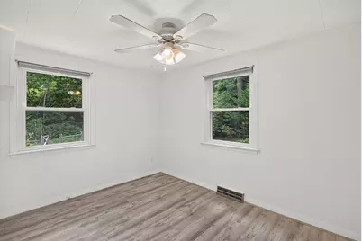 3 Connecticut Ave, Harwich, MA 02645 - Photo 11