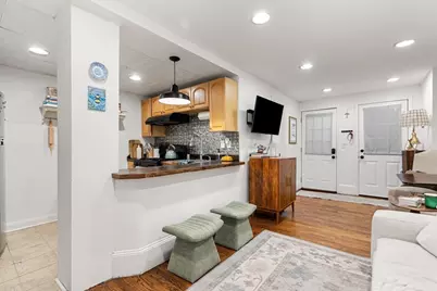 302 K Street #B, Boston, MA 02127 - Photo 11