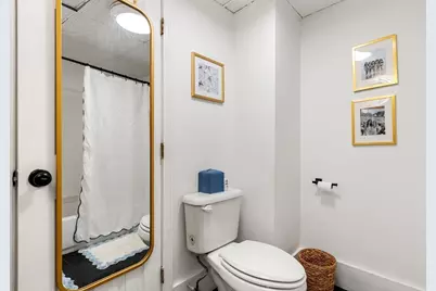 302 K Street #B, Boston, MA 02127 - Photo 13