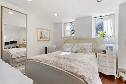 302 K Street #B, Boston, MA 02127 - Photo 3