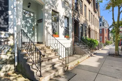 302 K Street #B, Boston, MA 02127 - Photo 19