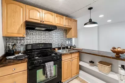302 K Street #B, Boston, MA 02127 - Photo 9