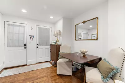 302 K Street #B, Boston, MA 02127 - Photo 15