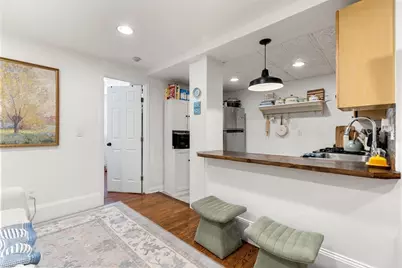 302 K Street #B, Boston, MA 02127 - Photo 7