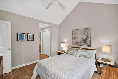 22 Blueberry Path #22, Yarmouth, MA 02601 - Photo 15