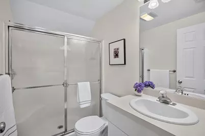 22 Blueberry Path #22, Yarmouth, MA 02601 - Photo 25