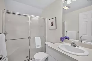 22 Blueberry Path, Yarmouth, MA 02601 - Photo 25
