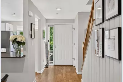 22 Blueberry Path #22, Yarmouth, MA 02601 - Photo 19