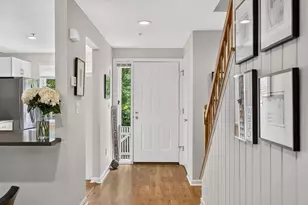 22 Blueberry Path, Yarmouth, MA 02601 - Photo 19