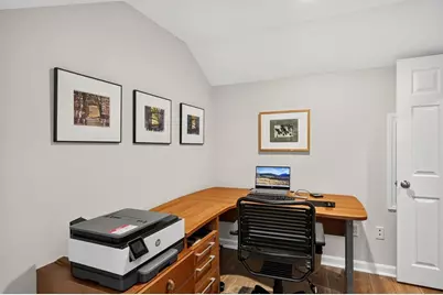 22 Blueberry Path #22, Yarmouth, MA 02601 - Photo 27