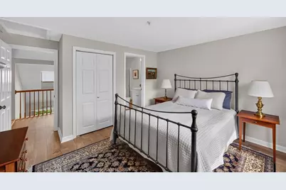 22 Blueberry Path #22, Yarmouth, MA 02601 - Photo 23