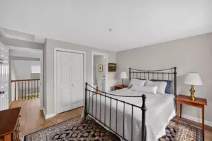 22 Blueberry Path, Yarmouth, MA 02601 - Photo 23