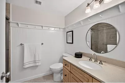 22 Blueberry Path #22, Yarmouth, MA 02601 - Photo 17