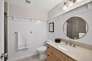 22 Blueberry Path, Yarmouth, MA 02601 - Photo 17