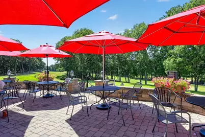 22 Blueberry Path #22, Yarmouth, MA 02601 - Photo 35