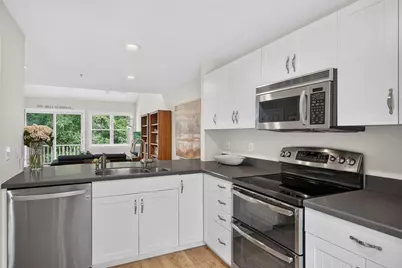 22 Blueberry Path #22, Yarmouth, MA 02601 - Photo 11