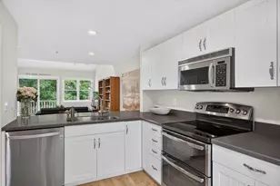 22 Blueberry Path, Yarmouth, MA 02601 - Photo 11