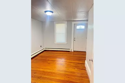 326 Granite St #1, Quincy, MA 02169 - Photo 13