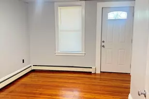 326 Granite St, Quincy, MA 02169 - Photo 13