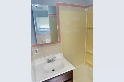 326 Granite St #1, Quincy, MA 02169 - Photo 17