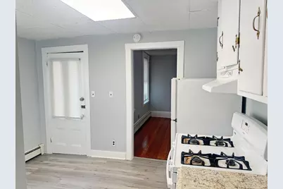 326 Granite St #1, Quincy, MA 02169 - Photo 5