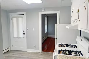 326 Granite St, Quincy, MA 02169 - Photo 5