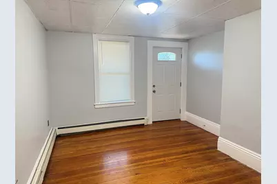 326 Granite St #1, Quincy, MA 02169 - Photo 15