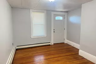 326 Granite St, Quincy, MA 02169 - Photo 15