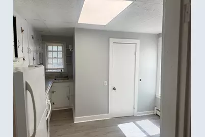 326 Granite St #1, Quincy, MA 02169 - Photo 3