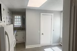 326 Granite St, Quincy, MA 02169 - Photo 3