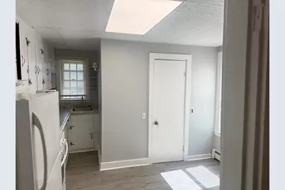 326 Granite St #1, Quincy, MA 02169 - Photo 3
