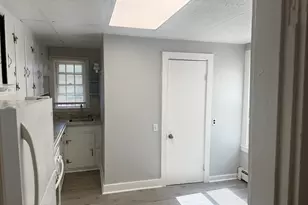 326 Granite St, Quincy, MA 02169 - Photo 3