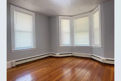 326 Granite St #1, Quincy, MA 02169 - Photo 11