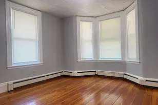 326 Granite St, Quincy, MA 02169 - Photo 11