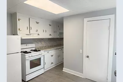 326 Granite St #1, Quincy, MA 02169 - Photo 1