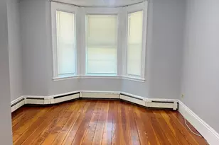 326 Granite St, Quincy, MA 02169 - Photo 9