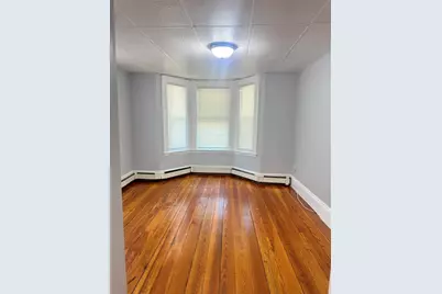 326 Granite St #1, Quincy, MA 02169 - Photo 9