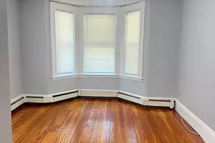 326 Granite St, Quincy, MA 02169 - Photo 9