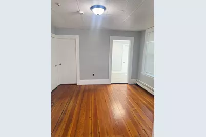 326 Granite St #1, Quincy, MA 02169 - Photo 7