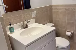 41 Monument St, Medford, MA 02155 - Photo 13