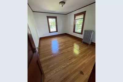 41 Monument St #1, Medford, MA 02155 - Photo 9