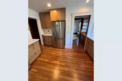 41 Monument St #1, Medford, MA 02155 - Photo 7