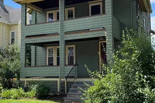 41 Monument St, Medford, MA 02155 - Photo 1