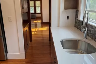 41 Monument St, Medford, MA 02155 - Photo 7