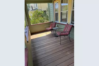 41 Monument St #1, Medford, MA 02155 - Photo 15