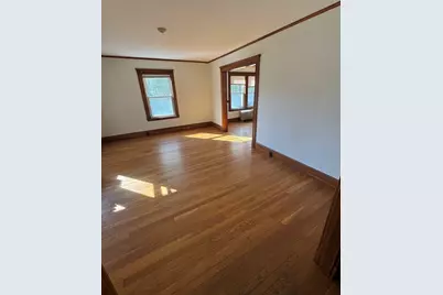 41 Monument St #1, Medford, MA 02155 - Photo 3