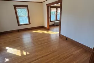 41 Monument St, Medford, MA 02155 - Photo 3