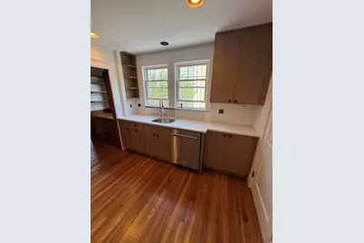 41 Monument St #1, Medford, MA 02155 - Photo 5